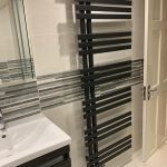 A1 Bathrooms & Kitchens Ltd