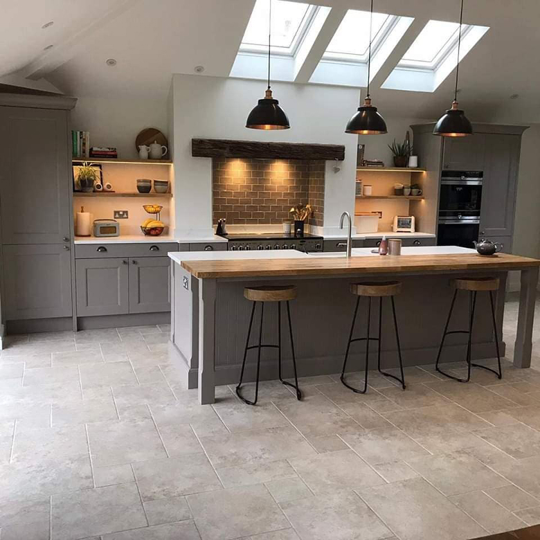 beesley-and-fildes-ltd-kitchen-3-a